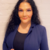 Damaris S.