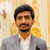 Muhammad Bilal C.