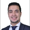 Tarek A.