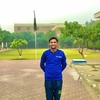 Fayaz Ahmed S.