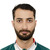 Ghazanfar A.