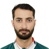 Ghazanfar A.