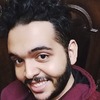 Abdelrahman Essam Ahmed a.