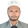 Mahadi S.