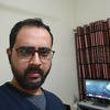 Abu C.