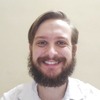 Joshua M.
