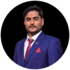Rannanjay Singh C.