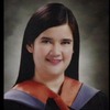 Kimberly Chryzanne B.