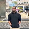 Asawir S.