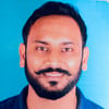 Chetan P.