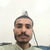Abdulmajeed A.