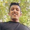 Malaka C.