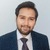 Zamshed Khan S.