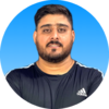 Khawaja Murtaza A.