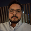 Aanand M.