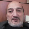 Avtandil A.