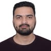Sumit K.
