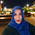 Sumaira K.