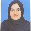 Rameesha L.