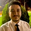 Mustafa O.