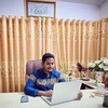 Md Abdul Wahid E.