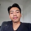 Anggit S.