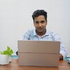 Enamul H.