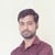 Santosh K.