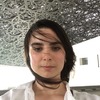 Silvia S.