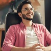 Fahad A.