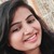 Bhavika T.