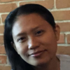 Christy Ann S.