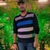 Shashank C.