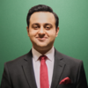 Jibran C.