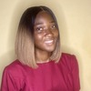 Gloria Chioma J.