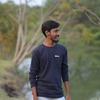 Kumaran S.
