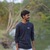 Kumaran S.