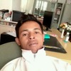 Mgane A.