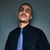 Oussama A.