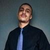 Oussama A.