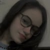Zara M.