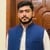 Arshad S.