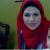 Esraa S.