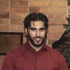 Mahmoud E.