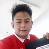 Jomar B.