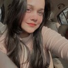 Sonali A.
