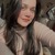Sonali A.