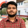 Mehedi H.