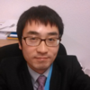 Sung-Hyuk K.