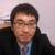 Sung-Hyuk K.